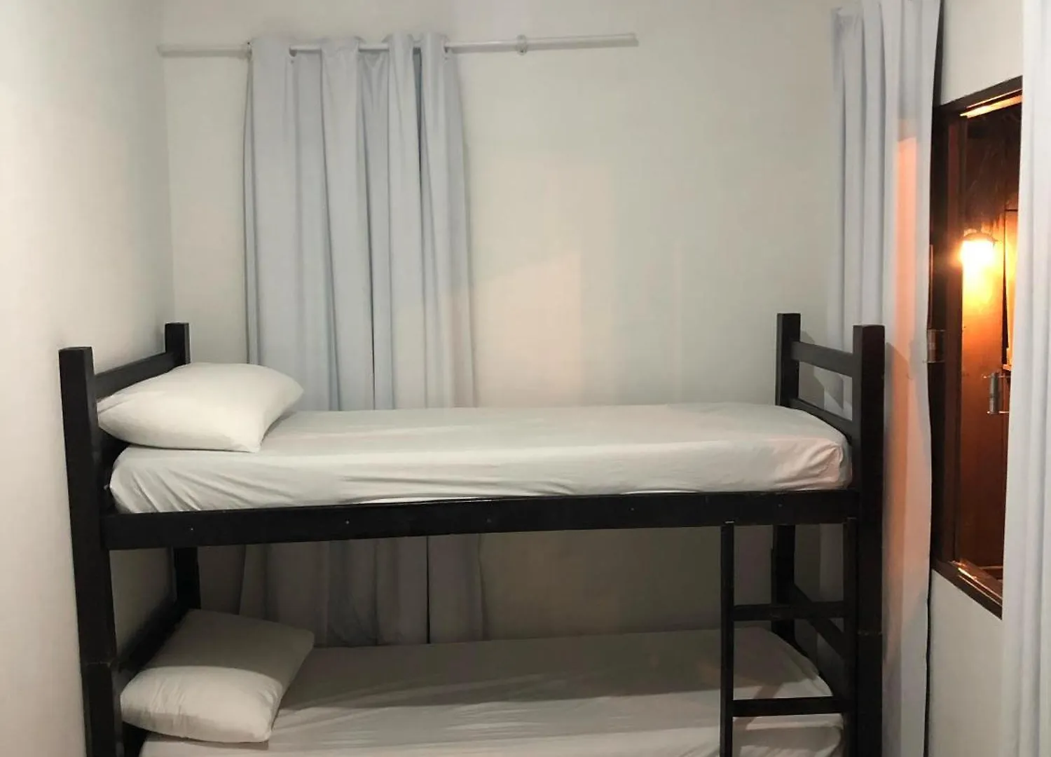 Casa Vibra Luz Guest House Familiar Florianópolis Brasil