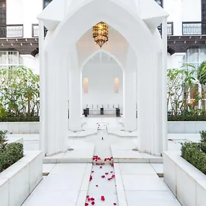 **** Riad Elisa&spa Marruecos