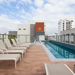  Apartamento Charlie Edicao Jardim Paulista Brasil