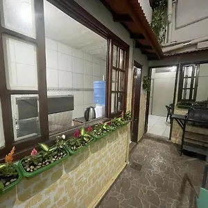 hostel-hotel-california.cabofriohotels.org/