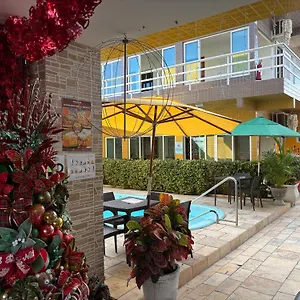 pousada-residencia-dos-sonhos.portodegalinhashotels.com/
