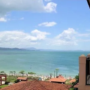 Apartamento Suítes E No Jurerê Beach Village, Florianópolis