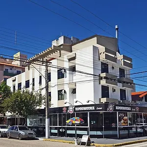 Apartamento Porto Do Sol, Florianópolis